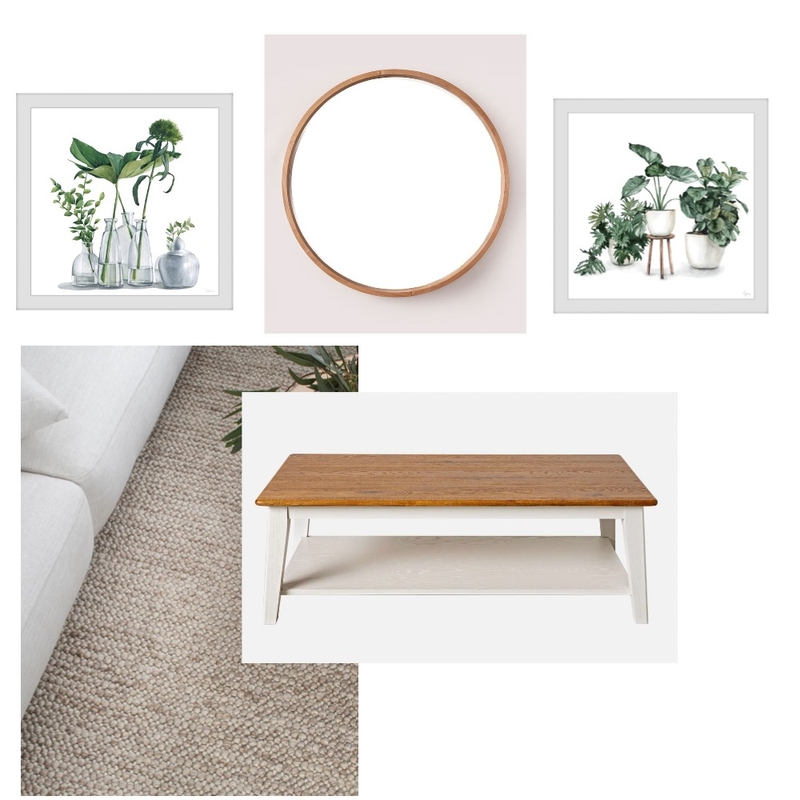 Celeste Living Mood Board by sonyapenny on Style Sourcebook