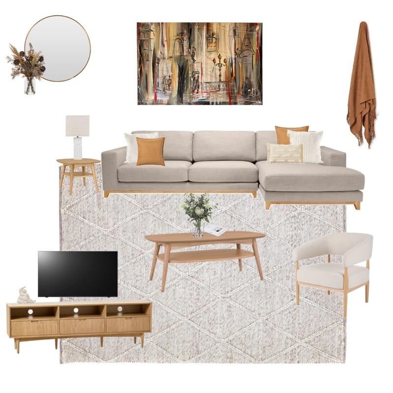 Katrina Dean L Shape option formal lounge- Phes options Mood Board by C Inside Interior Design on Style Sourcebook