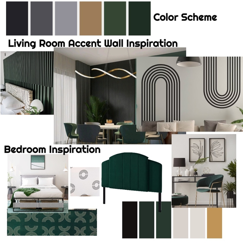 Beachgate C206 Mood Board by ashleystewart on Style Sourcebook