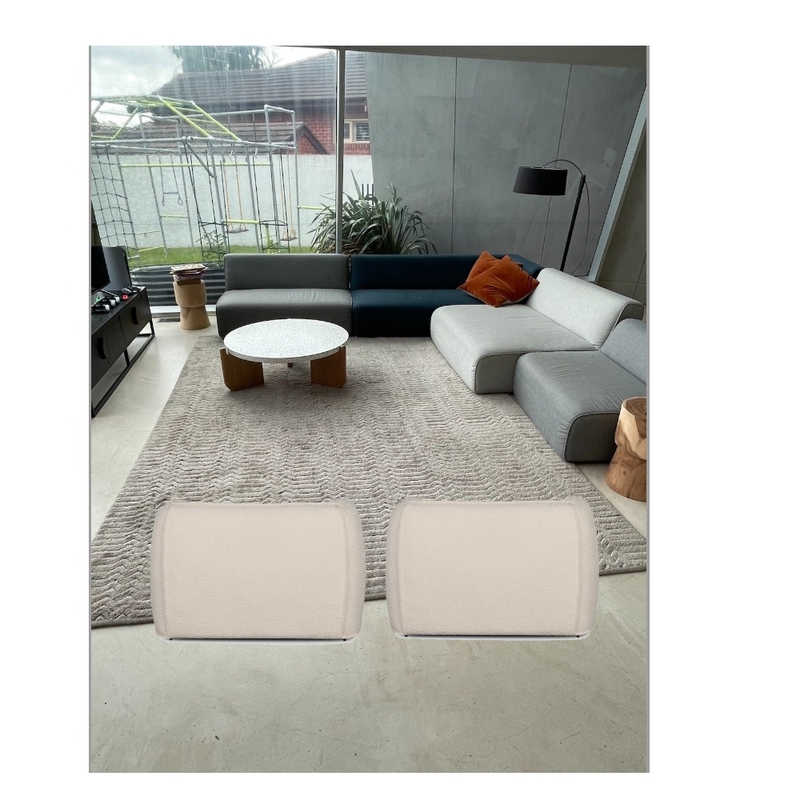 lounge 1 Mood Board by Sianhatz on Style Sourcebook
