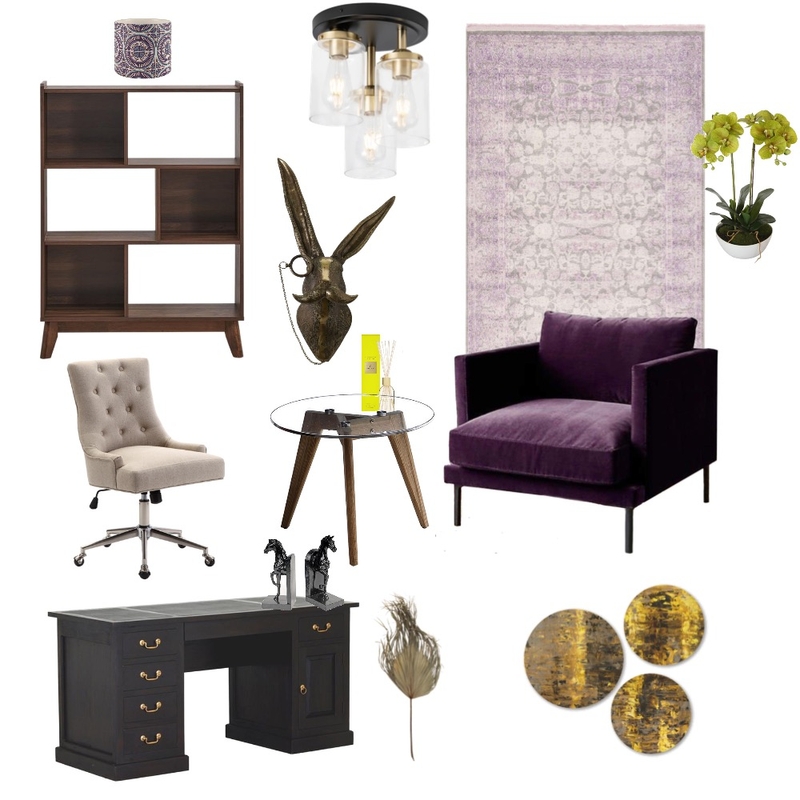 Room remodel Mood Board by KBrunsdon on Style Sourcebook