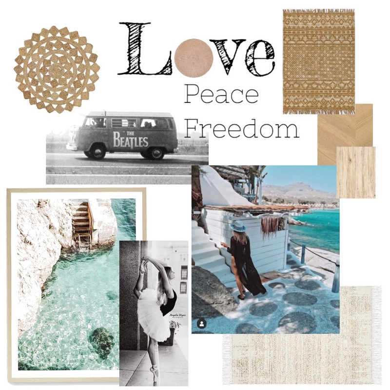 My Loves Mood Board by emanuellegrn on Style Sourcebook