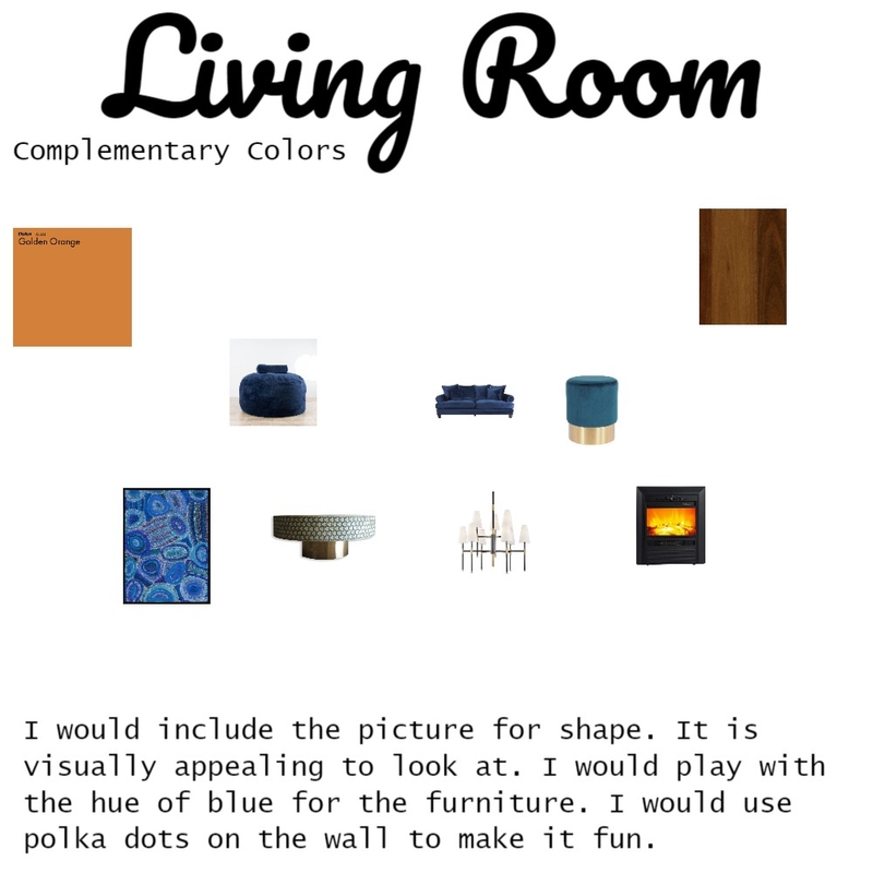 Living Room 1 Mood Board by cnengel2 on Style Sourcebook