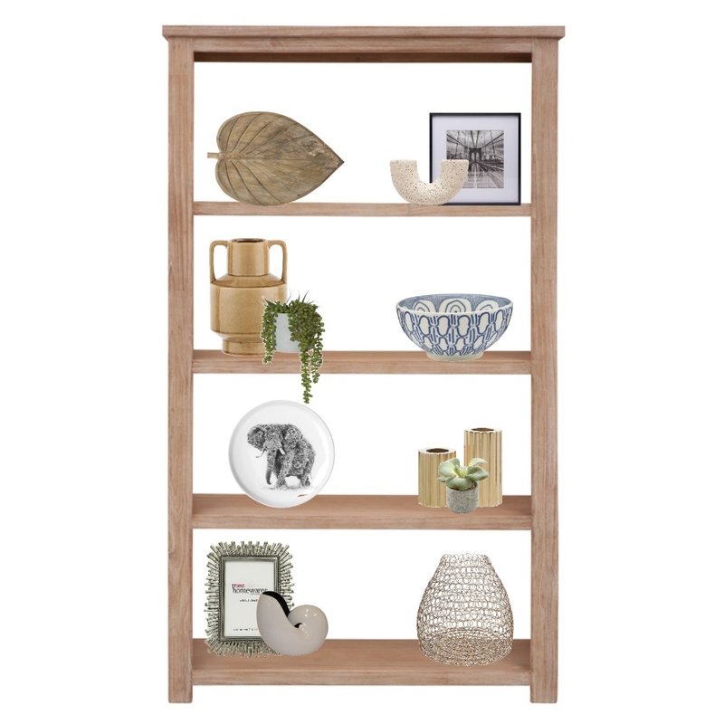 shelves Mood Board by yafu1980 on Style Sourcebook