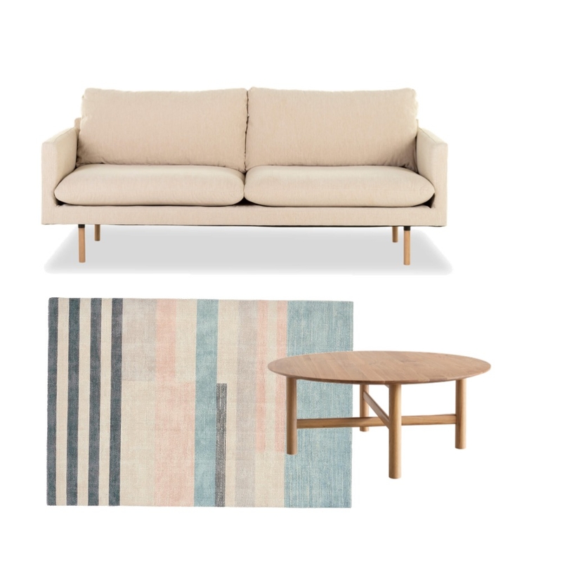 Lounge Mood Board by milo on Style Sourcebook