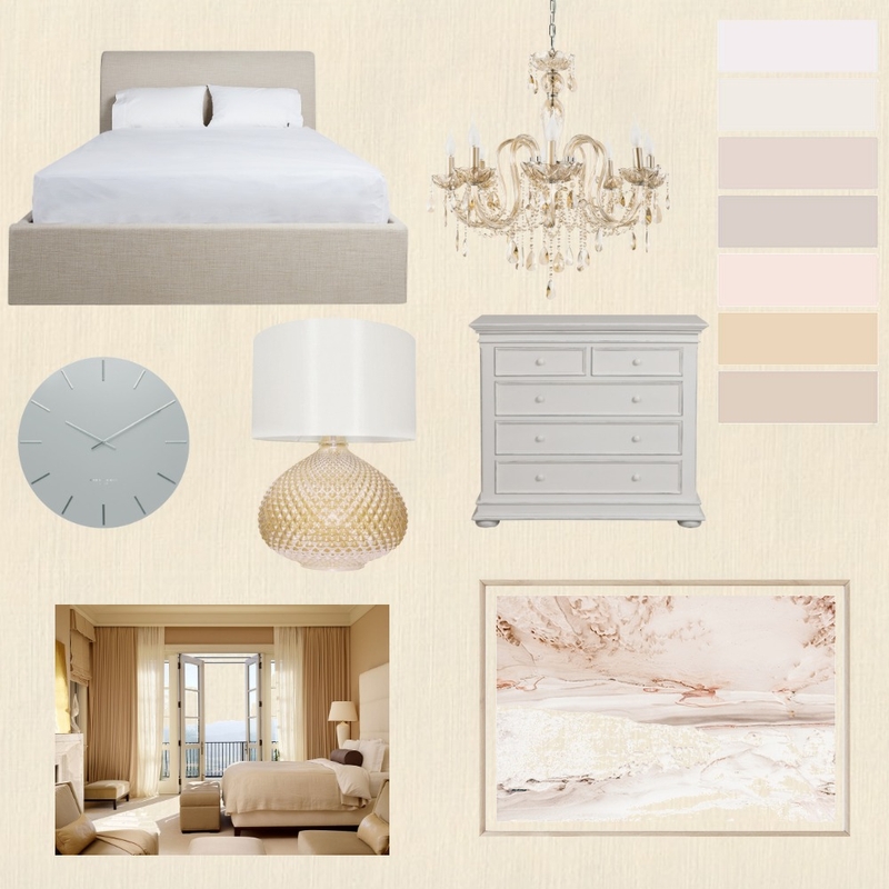 Mood Board Mood Board by kenz12 on Style Sourcebook