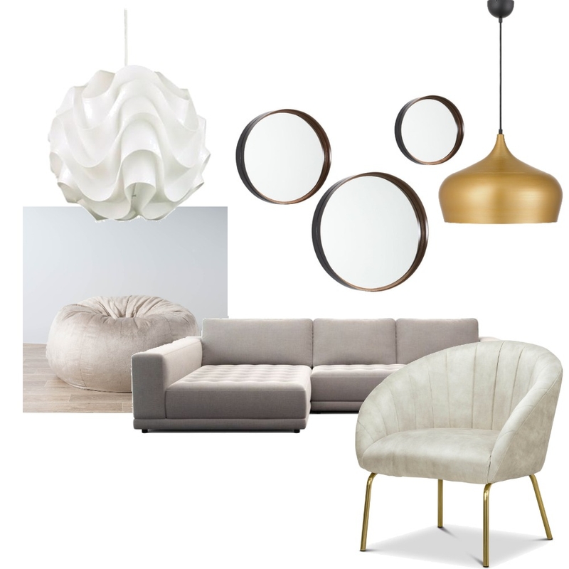 living room Mood Board by LAYAL on Style Sourcebook