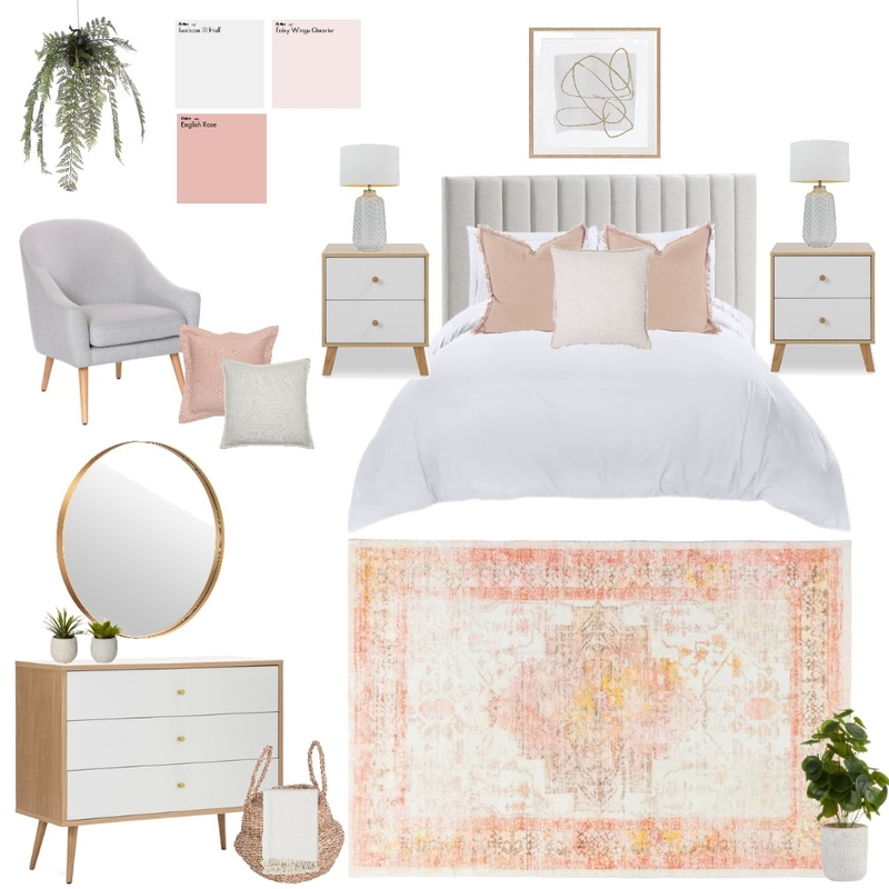 Cypress Mood board Mood Board by cypress on Style Sourcebook