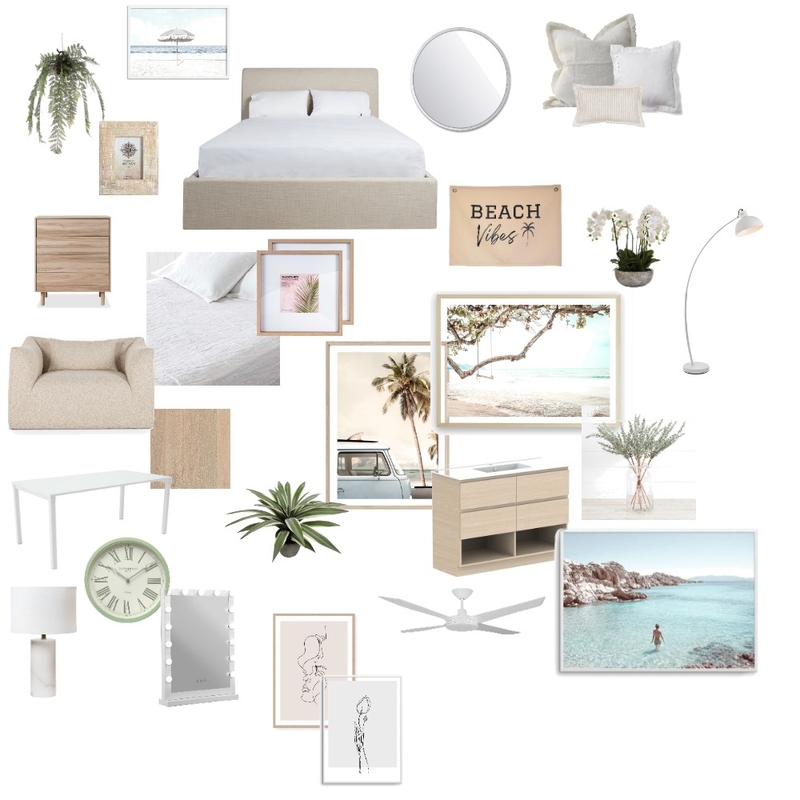 interior design project Mood Board by sofia.filippi on Style Sourcebook