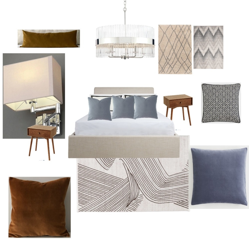 Moira Mood Board by HelenFayne on Style Sourcebook