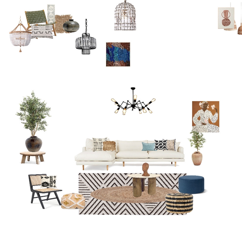 sudan living room Mood Board by fha_1997 on Style Sourcebook