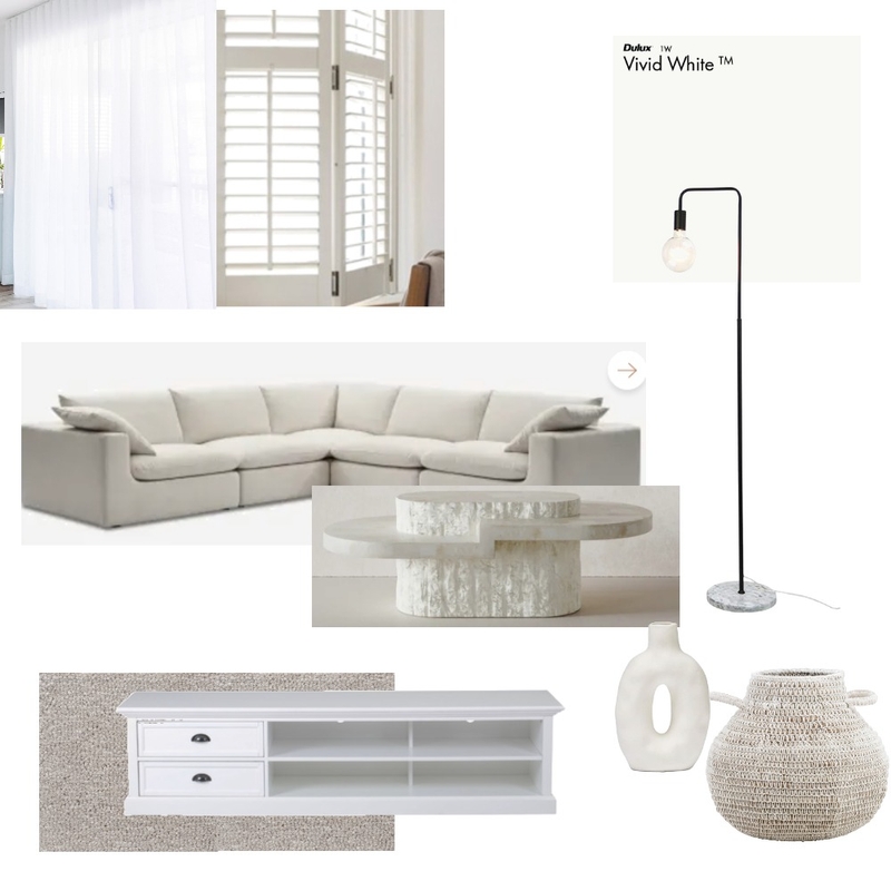 theatre room Mood Board by brooke.delbridge on Style Sourcebook