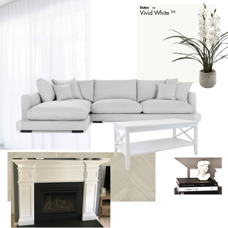 main family room Mood Board by brooke.delbridge on Style Sourcebook