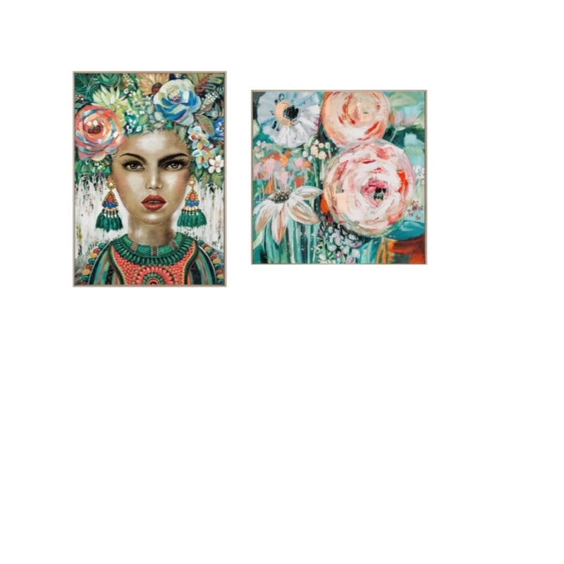 Empress Mood Board by Megan Darlington on Style Sourcebook