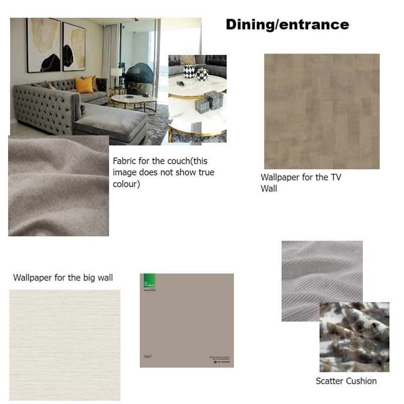 Pj Lounge Houghton Mood Board by DECOR wALLPAPERS AND INTERIORS on Style Sourcebook