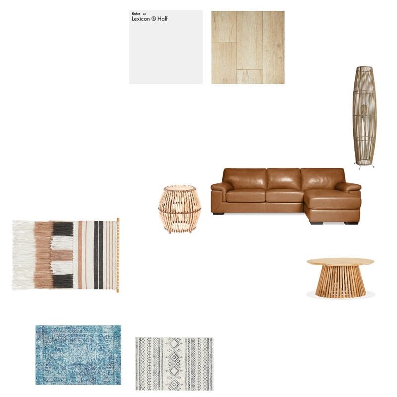 Arthurs Avenue Lounge Mood Board by karens on Style Sourcebook