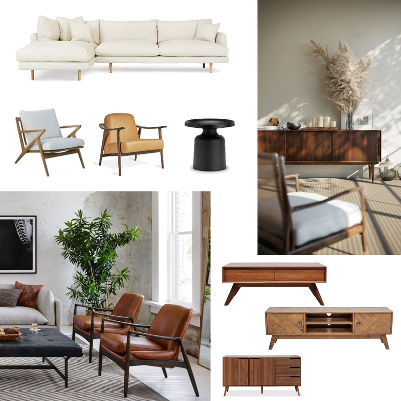 living room Mood Board by Isha Sarda on Style Sourcebook