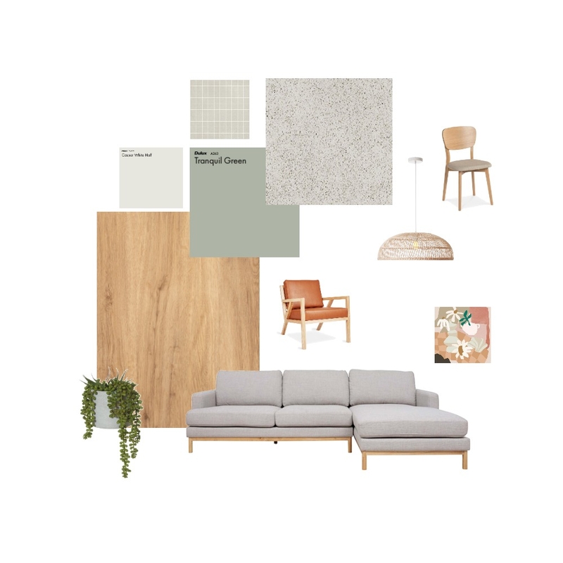 Z&T KICHEN LIVING Mood Board by AK_XS on Style Sourcebook