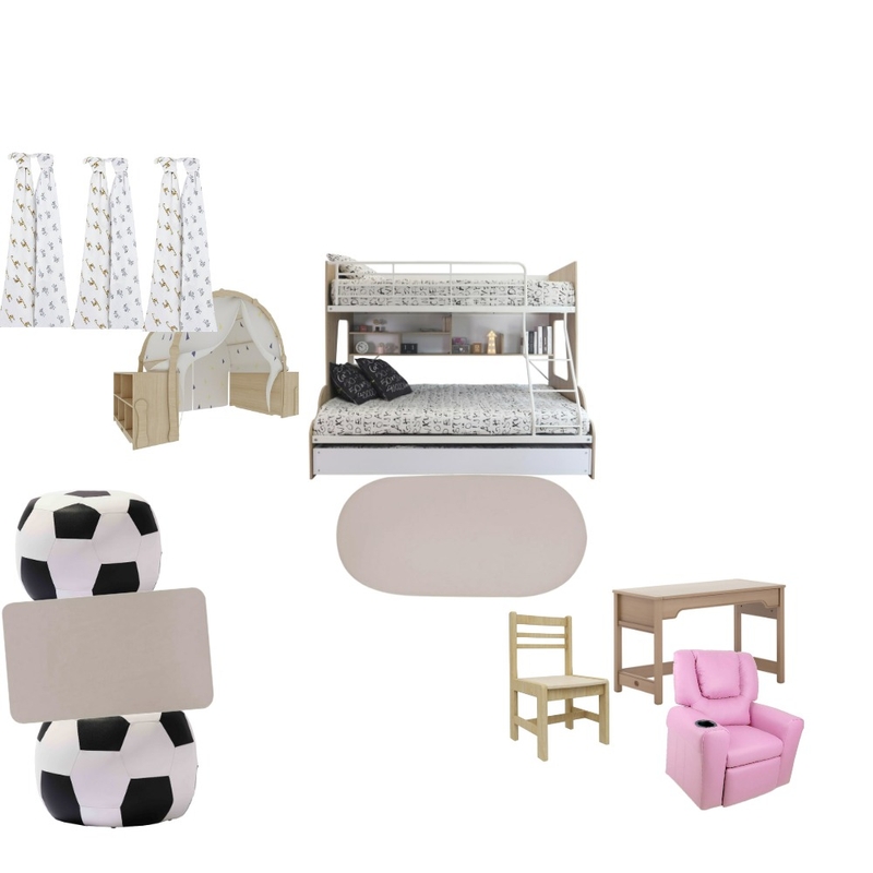 the best bed room Mood Board by lily1212 on Style Sourcebook