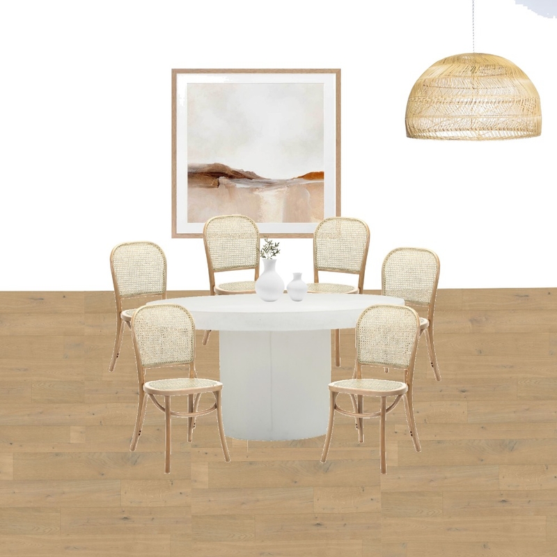 Modern Coastal Dining traditional chair Mood Board by Hart on Southlake on Style Sourcebook