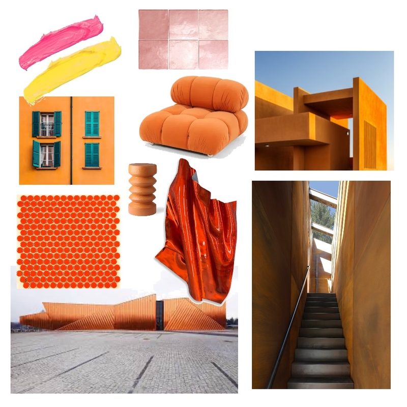 Extreme mood board Mood Board by Sarahsmith1 on Style Sourcebook