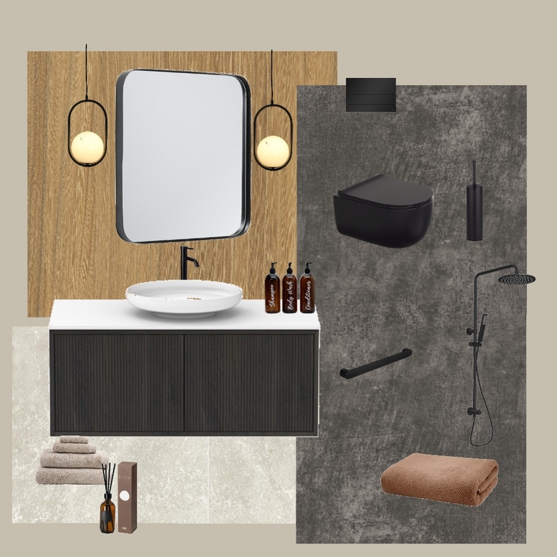 cfyeptk Mood Board by Daria15 on Style Sourcebook