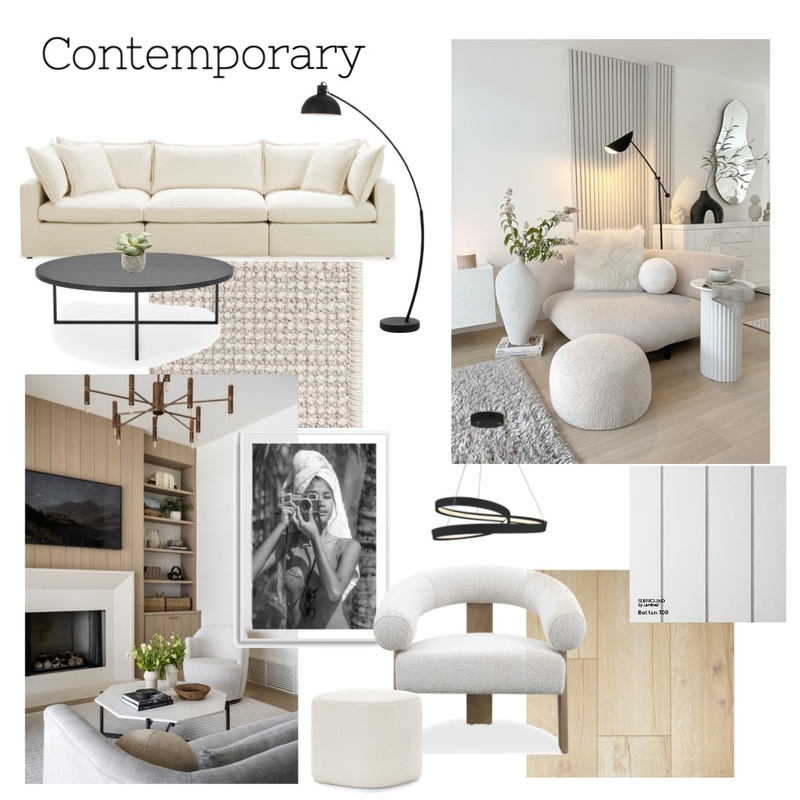 First mood board Mood Board by MelissaDunne on Style Sourcebook