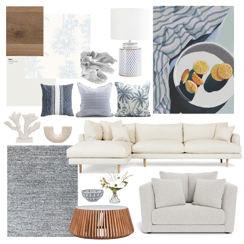 Living Room Mood Board by amybrooke_@hotmail.com on Style Sourcebook