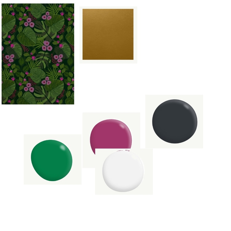 colours Mood Board by alyssa.k on Style Sourcebook