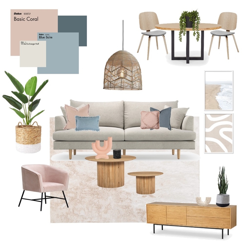 Rita`s Home Mood board Mood Board by Shirley Sella on Style Sourcebook