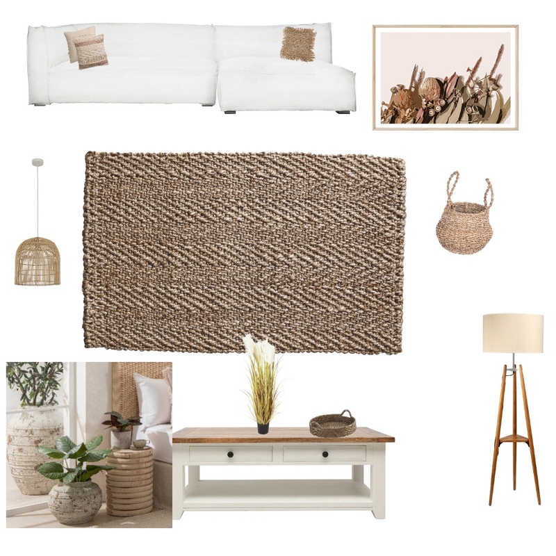 living room Mood Board by maayan.orev on Style Sourcebook