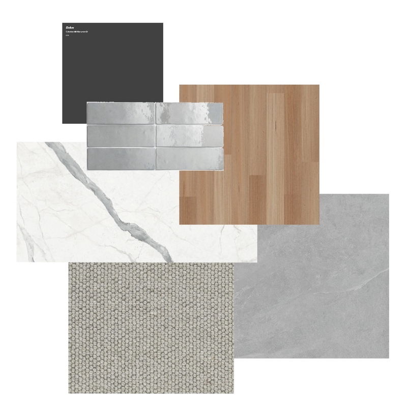 Lekeal Lomandra Display Mood Board by gsdesigns on Style Sourcebook