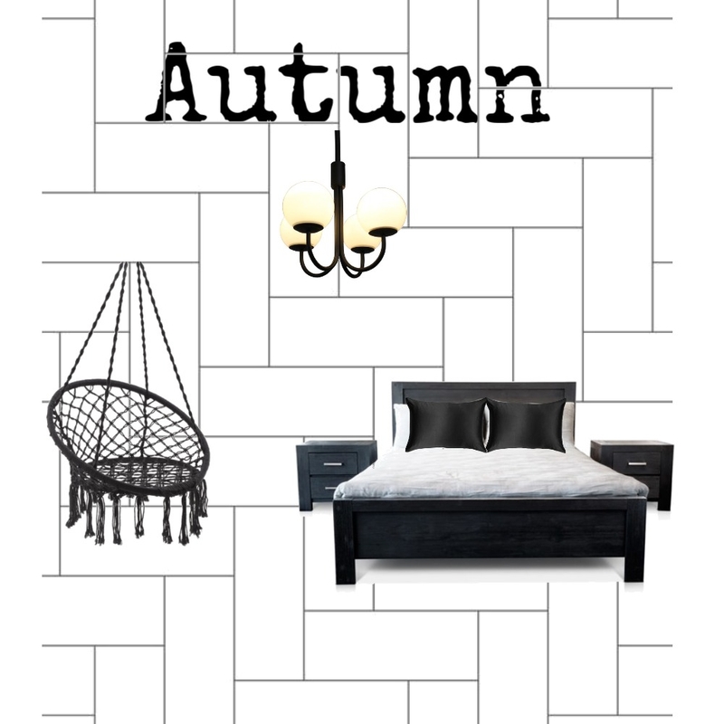 Autumn's room Mood Board by autumn587 on Style Sourcebook