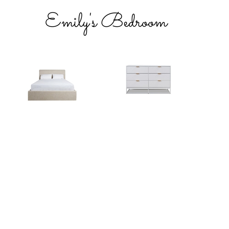 emilys mood board Mood Board by emilykaske on Style Sourcebook