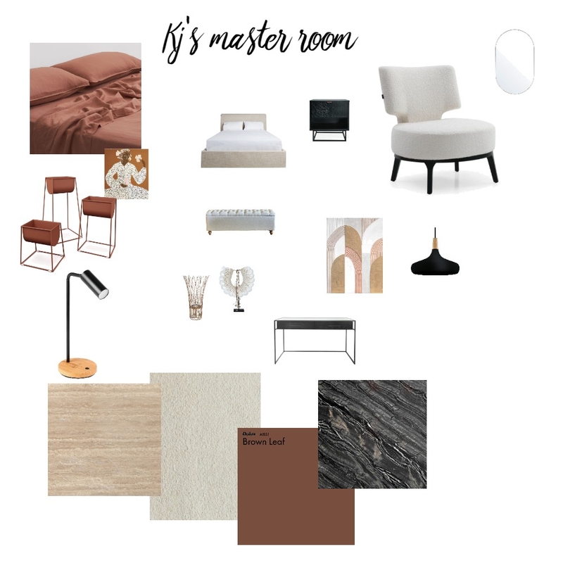 pro 1 Mood Board by Kjidkwho on Style Sourcebook