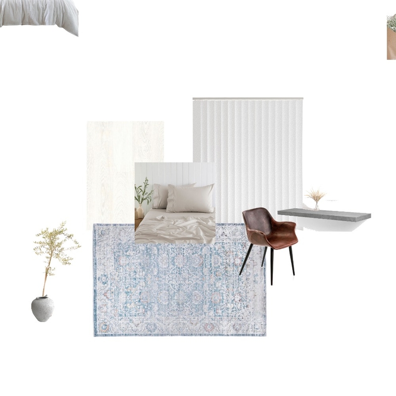 חדר שינה 2 Mood Board by stav.halabi on Style Sourcebook