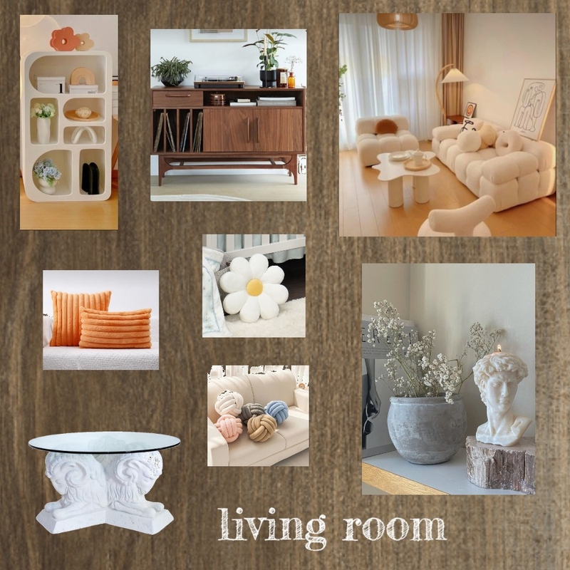 living room Mood Board by Antigonilazaridou on Style Sourcebook