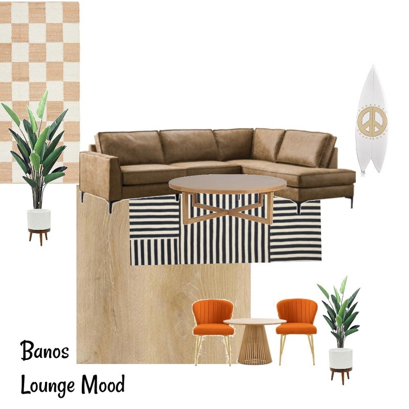 Baños lounge mood Mood Board by erick on Style Sourcebook