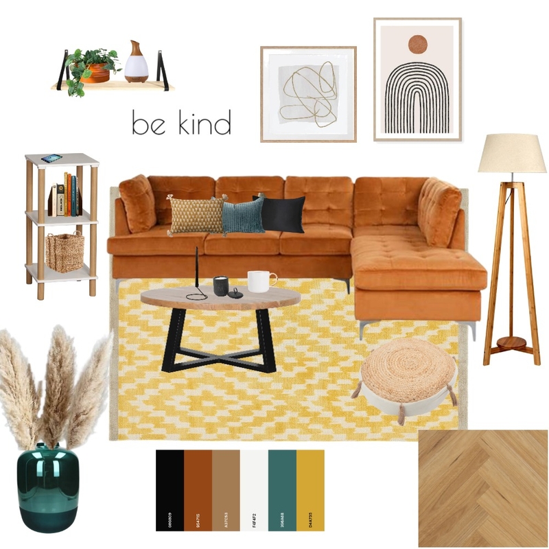 moodboard living room Mood Board by elenhkat on Style Sourcebook