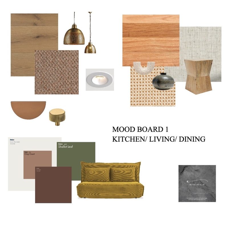 MOODBOARD Mood Board by ella-bleu_ford on Style Sourcebook