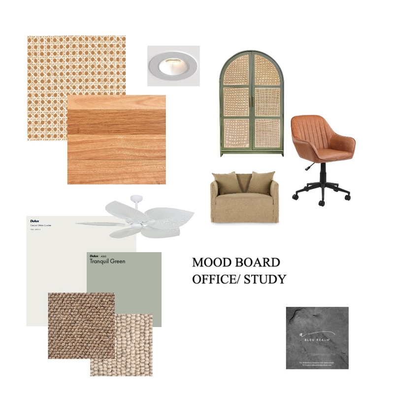 MOODBOARD1 Mood Board by ella-bleu_ford on Style Sourcebook