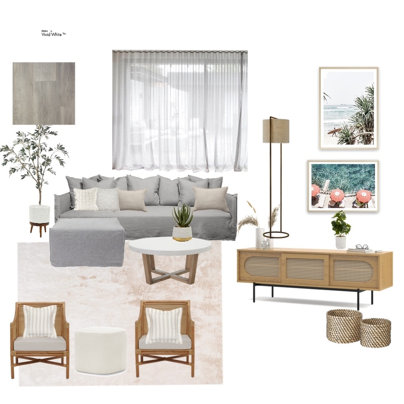 Coastal Greys Mood Board by Deirdre Murphy on Style Sourcebook