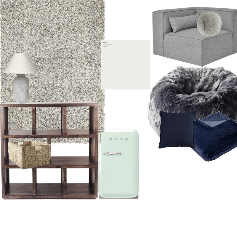 living room ideas Mood Board by alaskenwendigo on Style Sourcebook