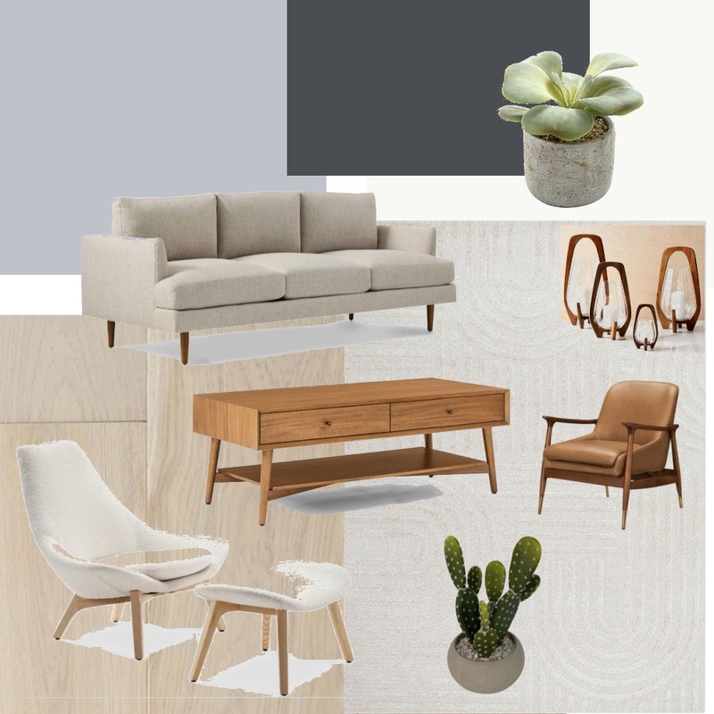 Arundale-Living Mood Board by N.Y.A Design on Style Sourcebook