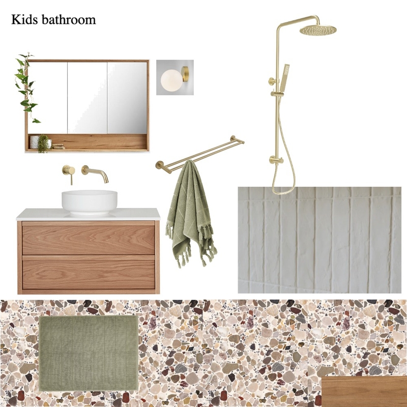 House build Mood Board by sophie russell on Style Sourcebook