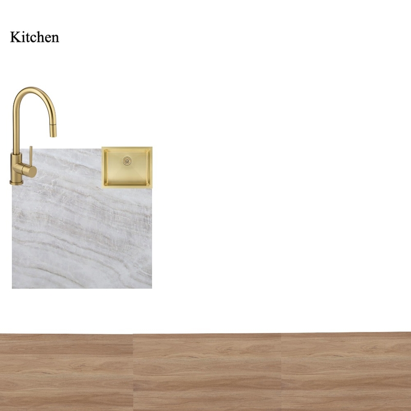 Kitchen Mood Board by sophie russell on Style Sourcebook