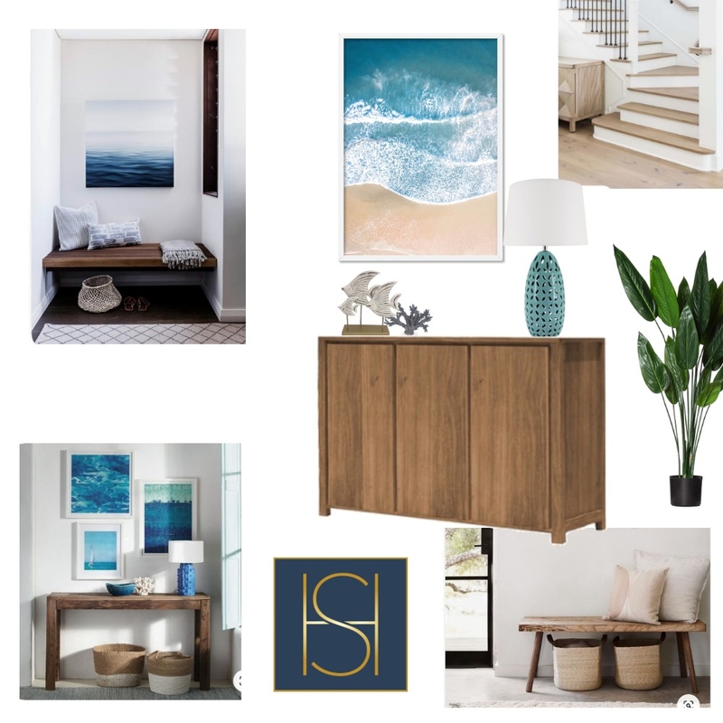 Suzy entryway board THS Mood Board by robertadifa1 on Style Sourcebook