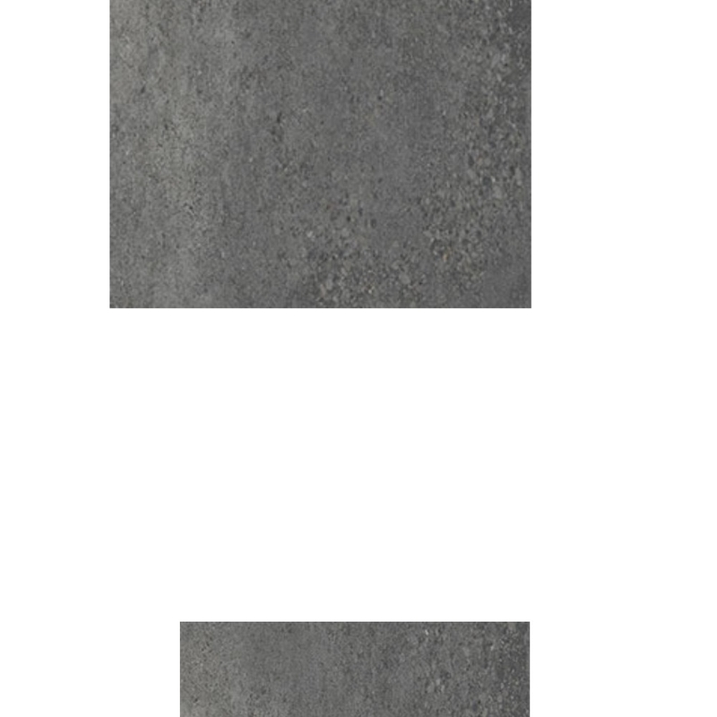 3-6 Mood Board by av on Style Sourcebook