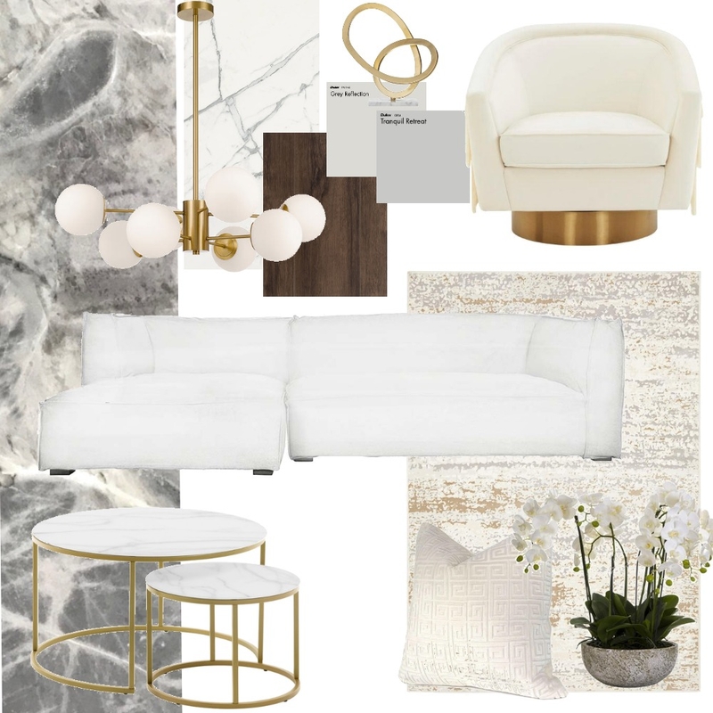 Living Room Mood Board by shevaune05 on Style Sourcebook