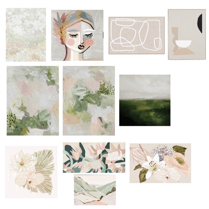 Art d chub Mood Board by belinda7 on Style Sourcebook